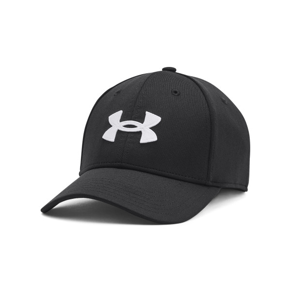 Sapca Barbati BLITZING Under Armour