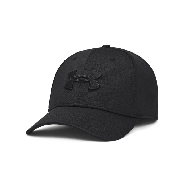 Sapca Barbati BLITZING Under Armour