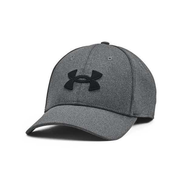Sapca Barbati BLITZING Under Armour
