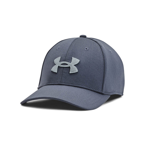 Sapca Barbati BLITZING Under Armour