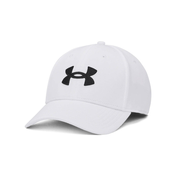 Sapca Barbati BLITZING Under Armour