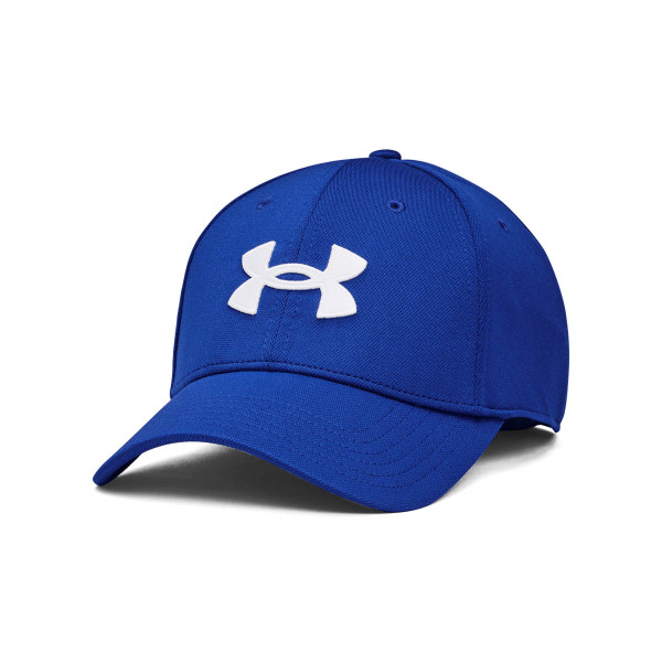 Sapca Barbati BLITZING Under Armour