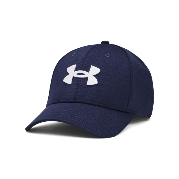 Sapca Barbati BLITZING Under Armour