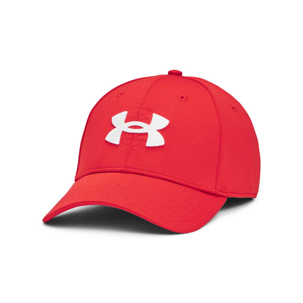 Sapca Barbati BLITZING Under Armour