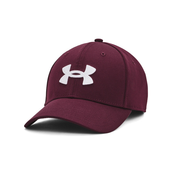 Sapca Barbati BLITZING Under Armour