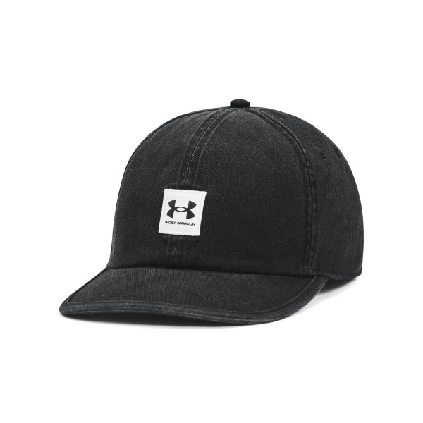 Sapca Barbati BRANDED SNAPBACK Under Armour