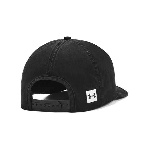 Sapca Barbati BRANDED SNAPBACK Under Armour
