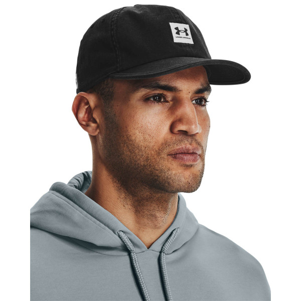 Sapca Barbati BRANDED SNAPBACK Under Armour