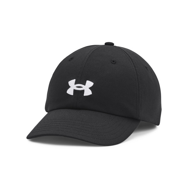 Sapca Dama BLITZING ADJ Under Armour