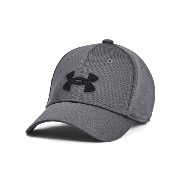 Sapca Baieti BLITZING Under Armour