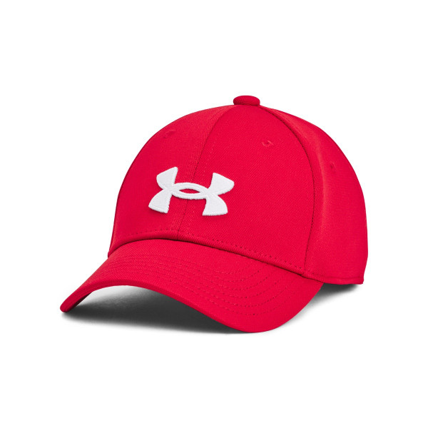 Sapca Baieti BOY S UA BLITZING Under Armour
