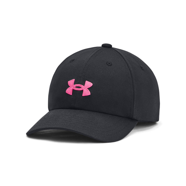 Sapca Fete BLITZING ADJ Under Armour