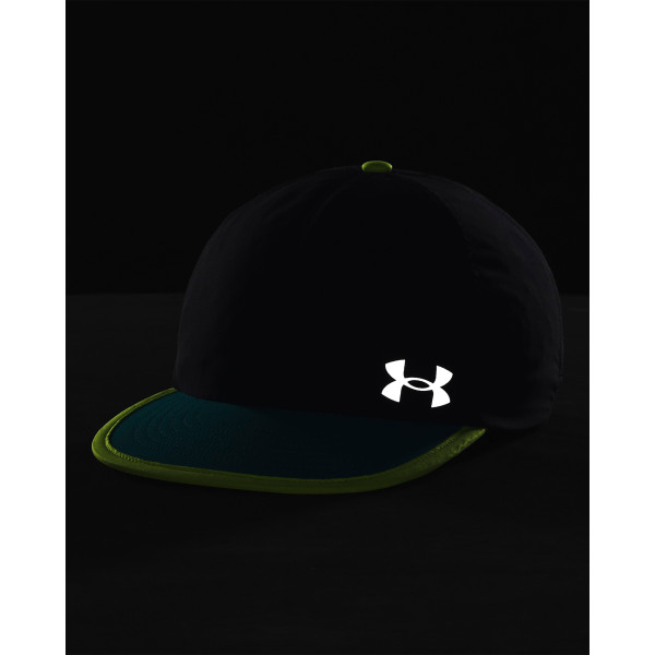 Sapca Barbati ISO-CHILL LAUNCH SNAPBACK Under Armour
