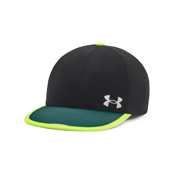 Sapca Barbati ISO-CHILL LAUNCH SNAPBACK Under Armour