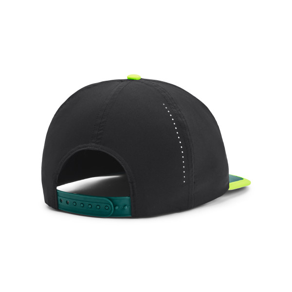 Sapca Barbati ISO-CHILL LAUNCH SNAPBACK Under Armour