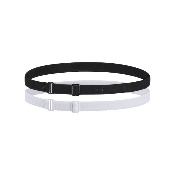 Bentite Dama ADJUSTABLE MINI BANDS Under Armour