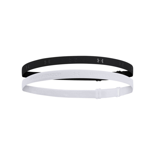 Bentite Dama ADJUSTABLE MINI BANDS Under Armour