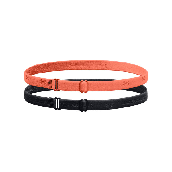 Bentite Dama ADJUSTABLE MINI BANDS Under Armour