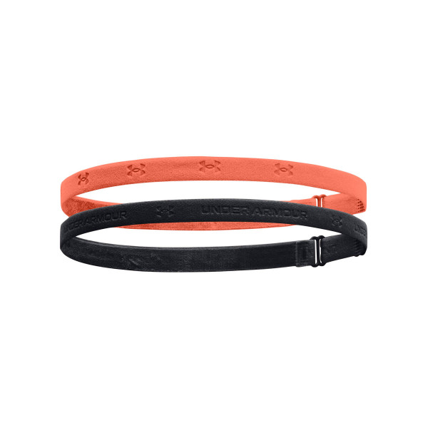 Bentite Dama ADJUSTABLE MINI BANDS Under Armour