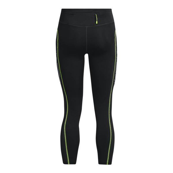 Colanti Dama RUN ANYWHERE ANKLE TIGHT Under Armour
