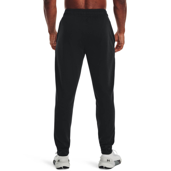Pantaloni Barbati RIVAL TERRY PANT Under Armour