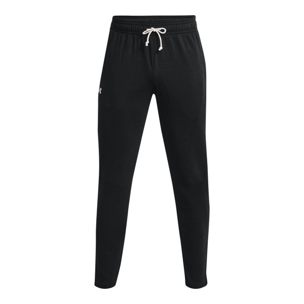 Pantaloni Barbati RIVAL TERRY PANT Under Armour