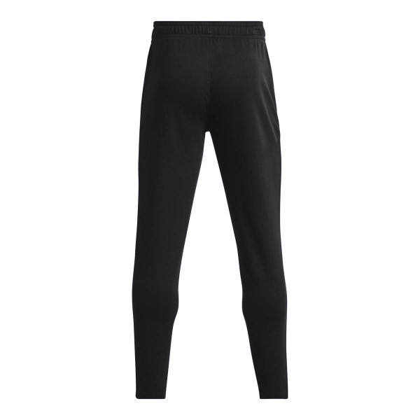 Pantaloni Barbati RIVAL TERRY PANT Under Armour