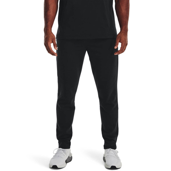 Pantaloni Barbati RIVAL TERRY PANT Under Armour
