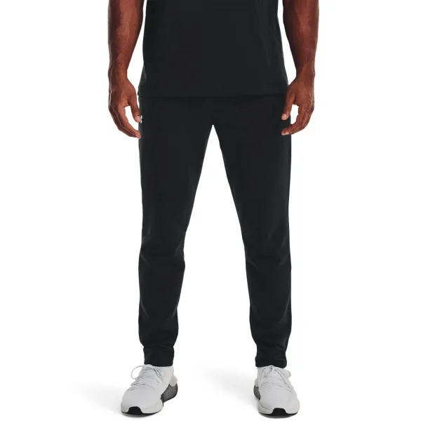 Pantaloni Barbati RIVAL TERRY PANT Under Armour