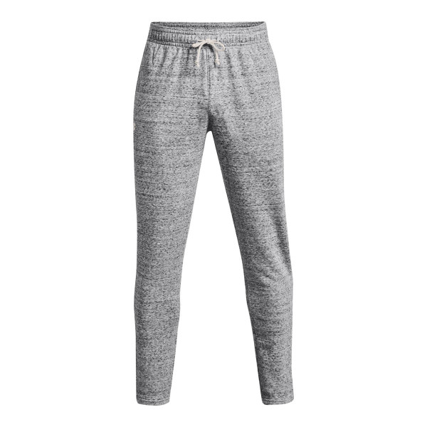 Pantaloni Barbati RIVAL TERRY PANT Under Armour