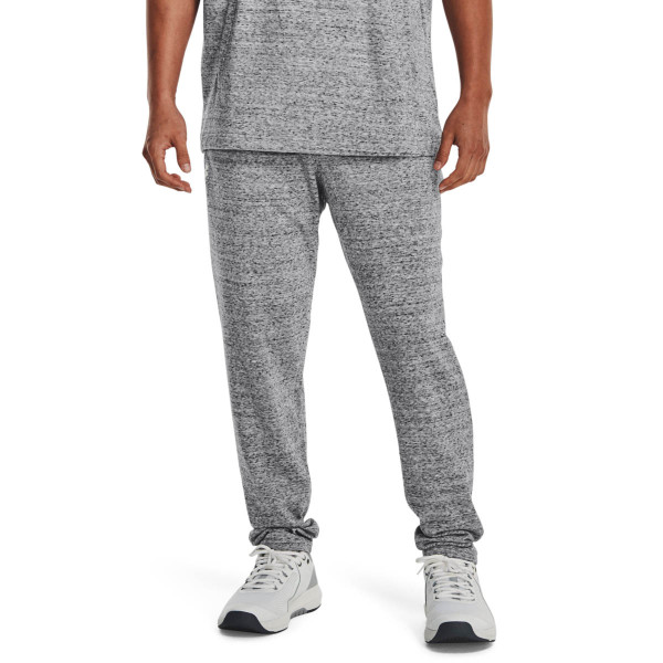 Pantaloni Barbati RIVAL TERRY PANT Under Armour