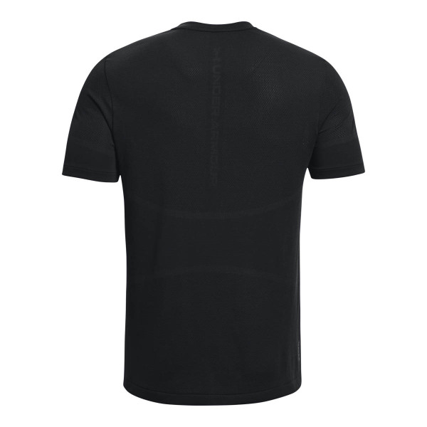 Tricou Barbati RUSH SEAMLESS LEGACY SS Under Armour