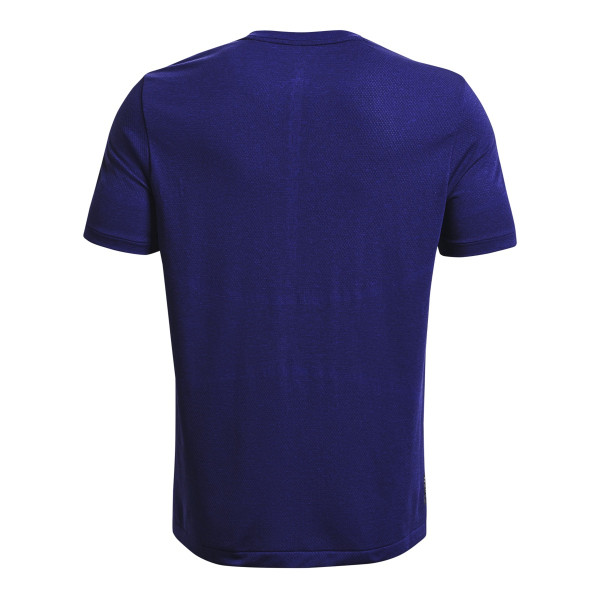 Tricou Barbati RUSH SEAMLESS LEGACY SS Under Armour