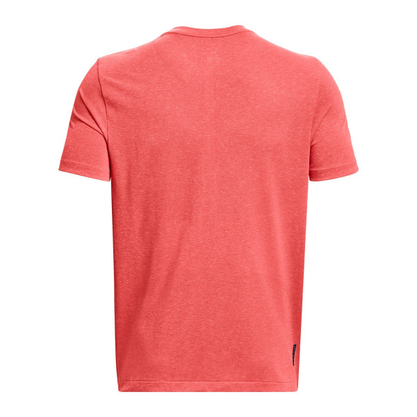 Tricou Barbati RUSH SEAMLESS LEGACY SS Under Armour