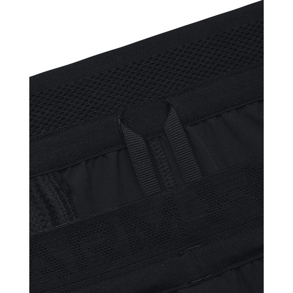 Pantaloni scurti Barbati PEAK WOVEN SHORTS Under Armour 