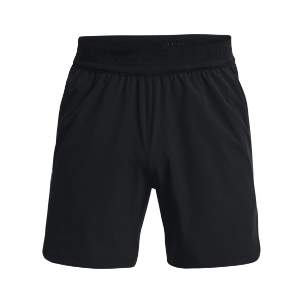 Pantaloni scurti Barbati PEAK WOVEN SHORTS Under Armour 