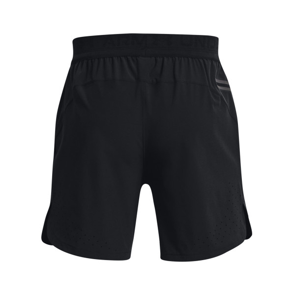 Pantaloni scurti Barbati PEAK WOVEN SHORTS Under Armour 
