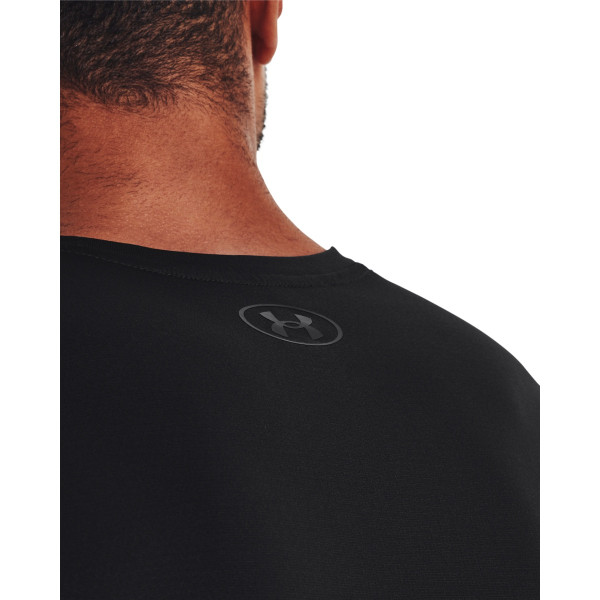 Tricou Barbati TECH VENT SS Under Armour