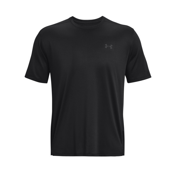 Tricou Barbati TECH VENT SS Under Armour