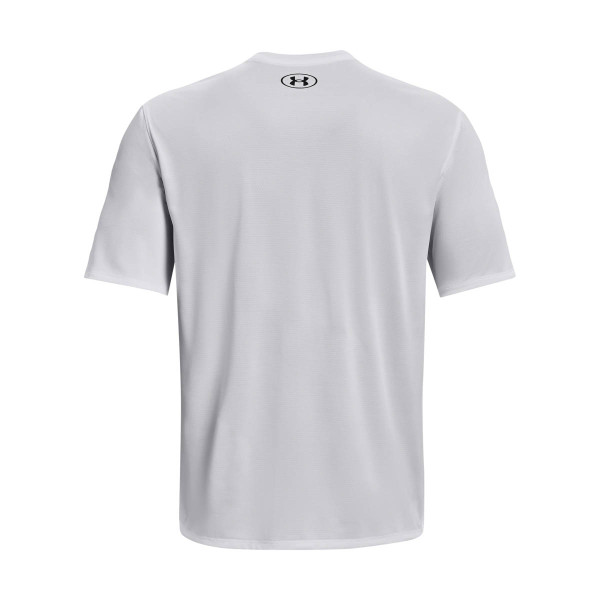 Tricou Barbati TECH VENT SS Under Armour