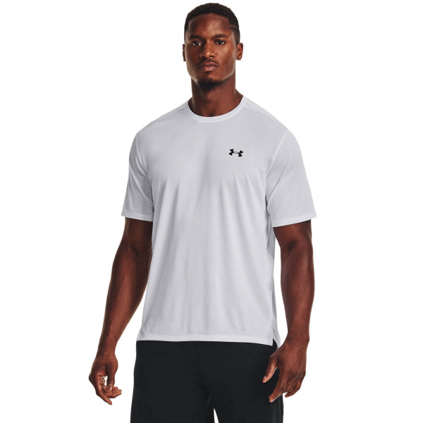 Tricou Barbati TECH VENT SS Under Armour