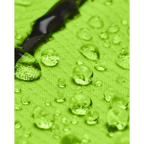 Jacheta Barbati STORM RUN JACKET Under Armour