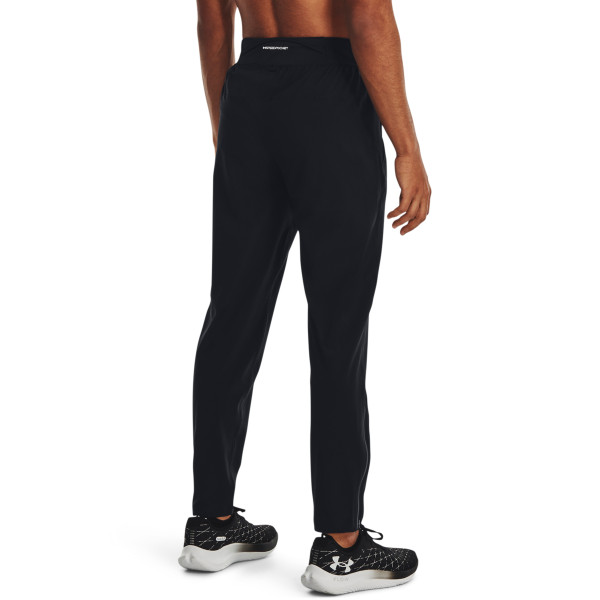 Pantaloni Barbati OUTRUN THE STORM PANT Under Armour
