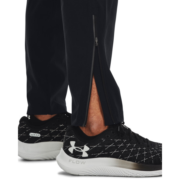 Pantaloni Barbati OUTRUN THE STORM PANT Under Armour