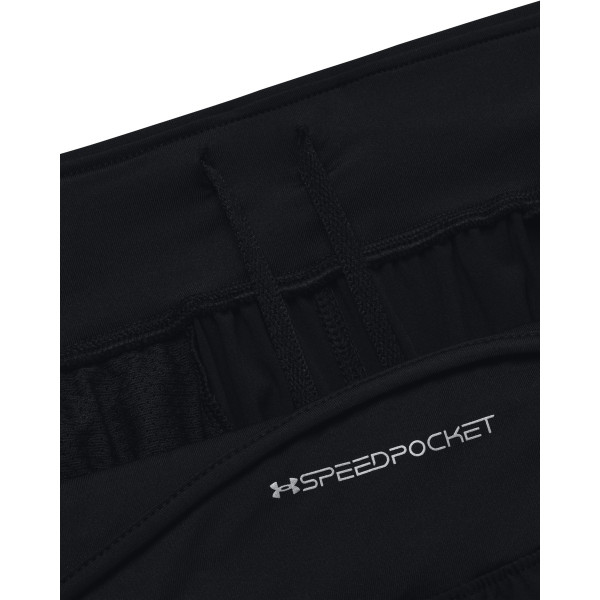 Pantaloni Barbati OUTRUN THE STORM PANT Under Armour