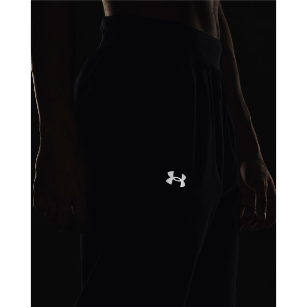 Pantaloni Barbati OUTRUN THE STORM PANT Under Armour