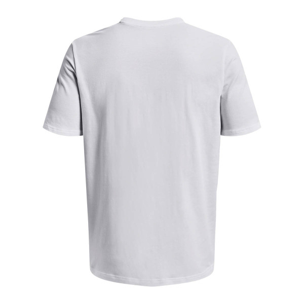 Tricou Barbati CURRY ALL STAR GAME SS Under Armour