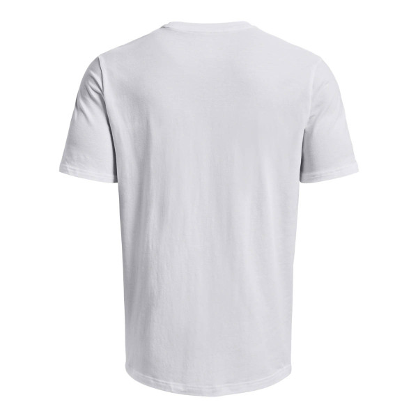 Tricou Barbati CURRY ARC SS Under Armour
