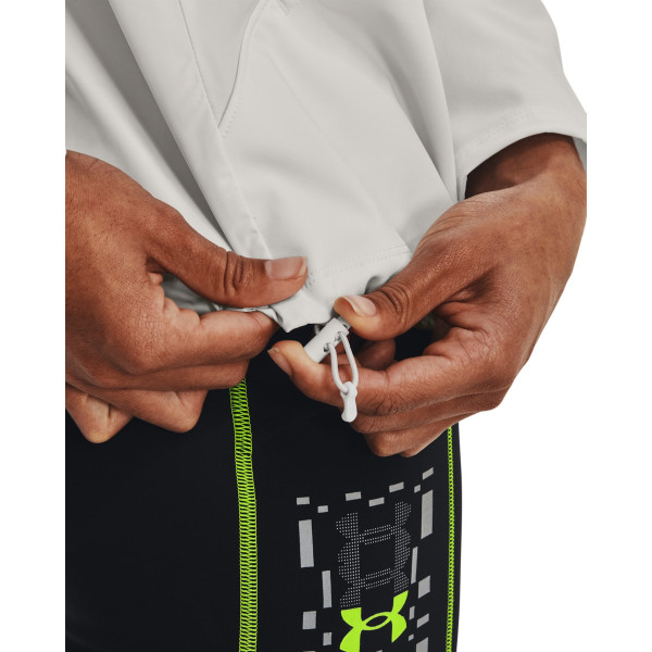 Jacheta Dama RUN ANYWHERE ANOJACKET Under Armour