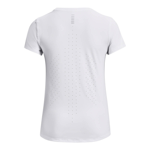Tricou Dama ISO-CHILL LASER TEE Under Armour